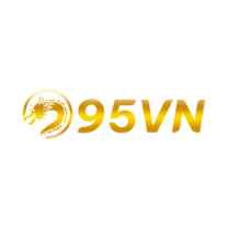 95vn