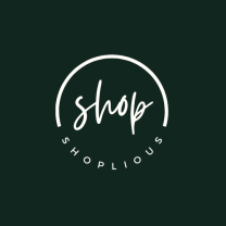 Shoplious