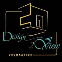 Design2View Canada