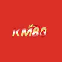 KM88