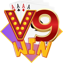 v9winorg