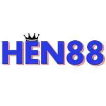 Hen88