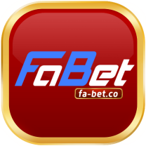 fabetco