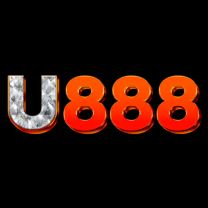 u888voyage