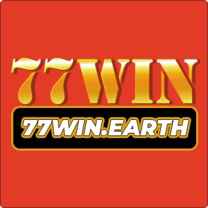 77Win - Đẳng cấp cá cược hàng đầu Châu Á