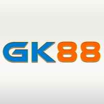 GK88