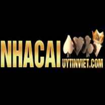 Nhà Cái Uy Tín