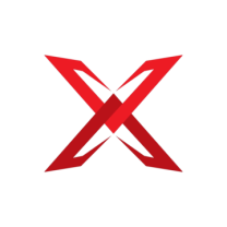 X Phim Mới - Phim S.e.x HD - Phim 18+ Có Chọn Lọc