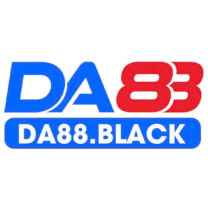da88black