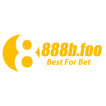 888B