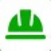 ProfMart