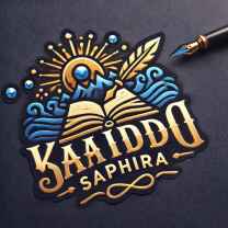 Kaido Saphira