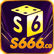 s666 co