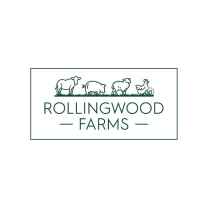 Rollingwood Farms