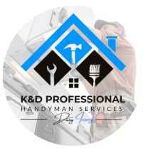 KD Professional Handyman Services