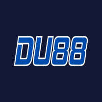 du88cloud