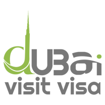 Dubai visits visa