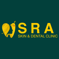 SRA Skin & Dental Clinic