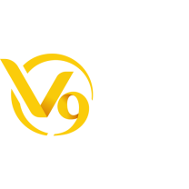 V9BET 