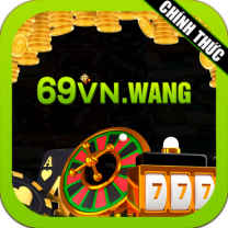 69vnwang