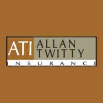 Atwitty Insurance