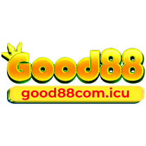 Good88 trangchu