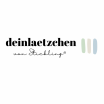 Dein Lätzchen
