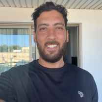 erfan rashid niya