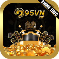 95vnpw