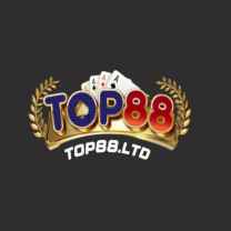 Cổng Game TOP88