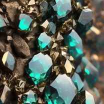 David Samuel Sánchez Cisneros