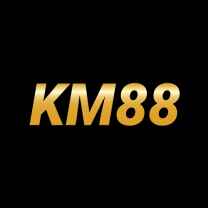 KM88 RED