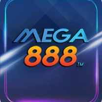 mega888apkori