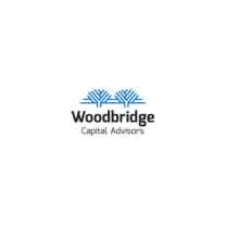 Commercial Property for Rent Minneapolis