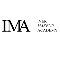 Iver Makeup Academy