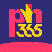 PH365 Magrehistro Ngayon | Pinakabagong PH365 Login