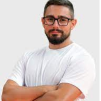 Amir Ali
