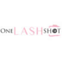 One Lash Shot