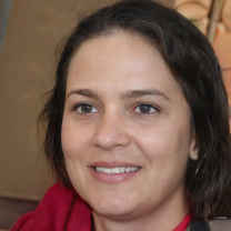 Emilia Muller