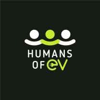 HumansOfEV
