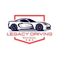 Legacy driving school