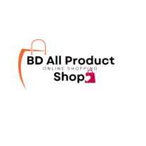 BD All Product Shop Digital Marketing