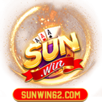 Sunwin Cổng Game Bài Đổi Thưởng Đỉnh Nóc Kịch Trần – Tài Xỉu Sunwin Đẳng Cấp Hàng Đầu