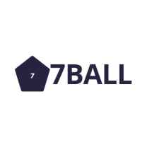 7BALL 