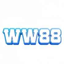 WW88 how