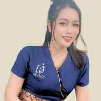 Divinetha Ispa
