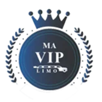 MA VIP Limo