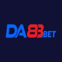 da83bet