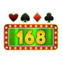 pelita168