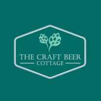 The Craft Beer Cottage
